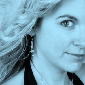 Meet your Posher, Renee